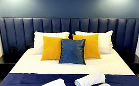 Hotel Ulysses